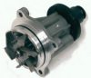 GK 982608 Water Pump